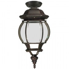 FLINDERS BRZ UNDER EAVE MED 1000198 1000x1000_result_0x225